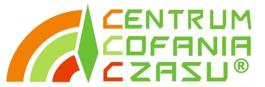 Centrum Cofania Czasu - kosmetyka i medycyna estetyczna Zabrze